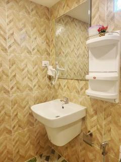 L Pool Villa Jomtien - 7