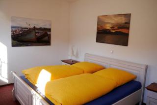 Moselblick Hotel Aroma - Burgen - 4
