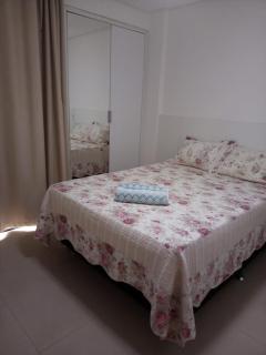 Apartamento aconchegante na Graça, próximo a praia do Porto da Barra - 5