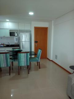 Apartamento aconchegante na Graça, próximo a praia do Porto da Barra - 3