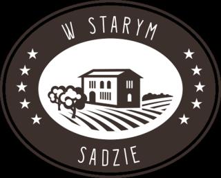 W Starym Sadzie - Owińska - 4