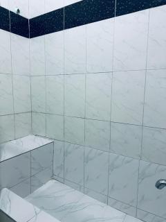 Grandbay Villa - Lekki - 1