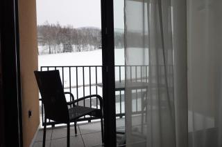 Apartmán Rozárka Černý Důl - Černý Důl - 5