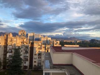 Lina Apartment - Podgorica - 1