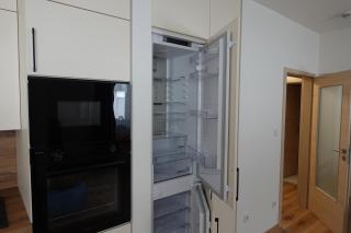 Apartmán Rozárka Černý Důl - Černý Důl - 3