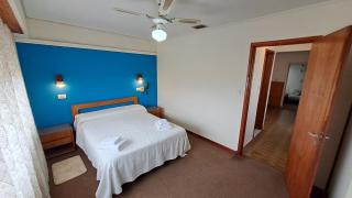 Hotel Massa - Villa Gesell - 2