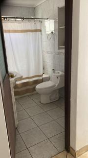 Casona Campillay - 8