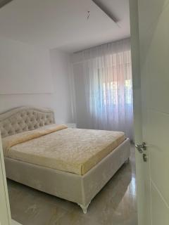CasaDaSogno R&A - Vlorë - 6