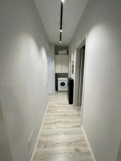 Via Albania - Zogu I Boulevard Apartament - Tirana - 1
