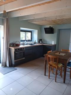 La Garance voyageuse - 6