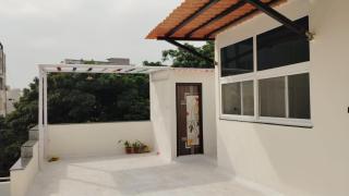 20 Stay Residency - Hyderabad - 6