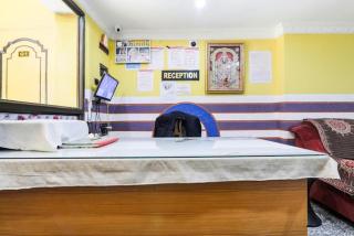 Balajee Residency - 5