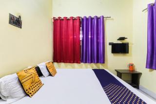Balajee Residency - 8