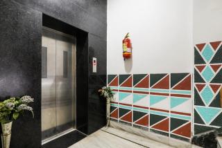 Balajee Residency - 7