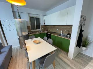 Via Albania - Zogu I Boulevard Apartament - Tirana - 5