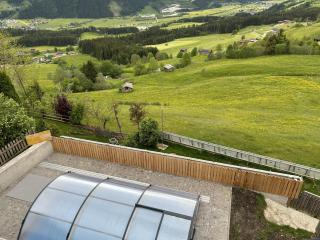 Appartement Hartl - Mittersill - 9