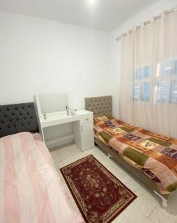 Appartement Ettahrir - Tunisi - 1