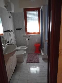 "La Casa sul fiume" - Marsico Nuovo - 5