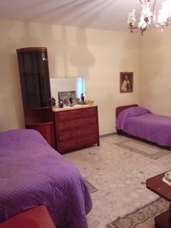 "La Casa sul fiume" - 4