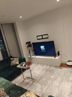 SouthTower Deansgate - Manchester - 2