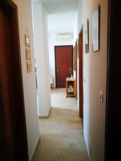 Cottage VIVI tra mare e ulivi - Diano Marina - 5