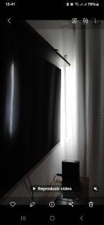 Apartamento 2 quartos - 2