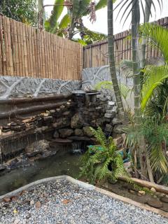 Proud Chiang Mai Poshtel - Chiang Mai - 5