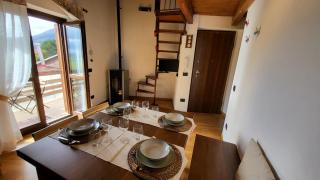 Attico e super attico panoramico - 6