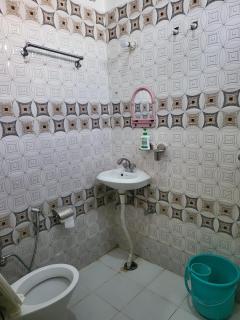 Secret View - 2