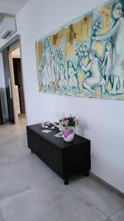 Affittacamere Roberta - Osimo - 1