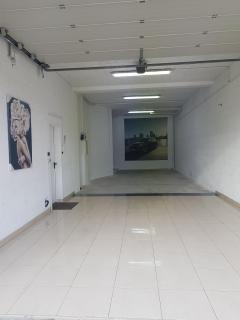 Loft avec Vue - Chavot-Courcourt - 3