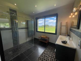 Loft avec Vue - Chavot-Courcourt - 2