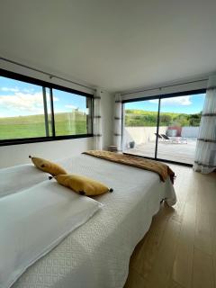 Loft avec Vue - Chavot-Courcourt - 1