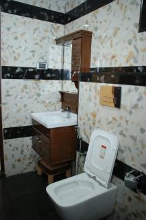 Romanzia Dew Drops - 2