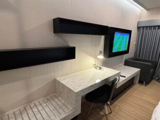 Cha-am , Cityscape Comfort , Near Cha-am Beach South - Cha-am - 1