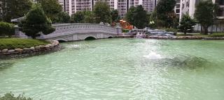HỘP NGỦ 1 KHÁCH at Vinhome Grand Park - Ho Chi Minh - 1