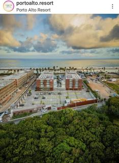 Porto alto - 4