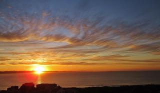 Starfish Surf House - Jeffreysbaai - 8