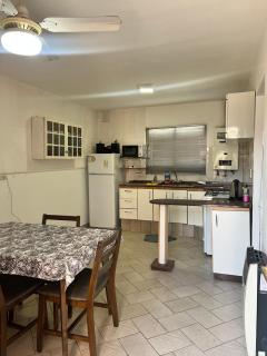 Carlos Paz, casa ideal para tus vacaciones soñadas - Villa Carlos Paz - 3