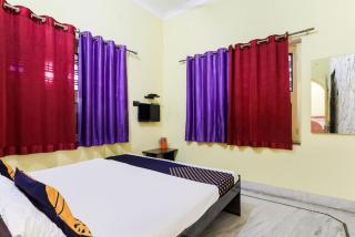 Balajee Residency - 9