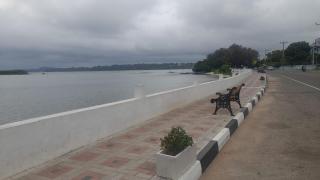 Shara Guest House - Trincomalee - 7