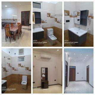 Shara Guest House - Trincomalee - 6
