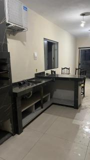 Hostel quartos privados Ouvidor - Garopaba - 3