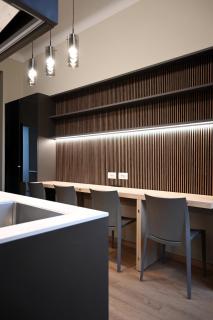 Milan Luxury Suite - 15 Min Duomo - Milan - 0