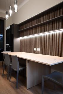 Milan Luxury Suite - 15 Min Duomo - Milan - 5