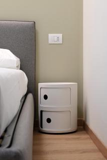 Milan Luxury Suite - 15 Min Duomo - Milan - 7