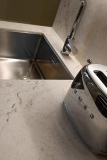 Milan Luxury Suite - 15 Min Duomo - Milan - 3