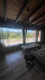 Hostel quartos privados Ouvidor - Garopaba - 4