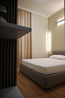 Milan Luxury Suite - 15 Min Duomo - Milan - 9