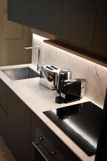 Milan Luxury Suite - 15 Min Duomo - Milan - 4